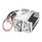 Lincoln 000-CRG-003F-S Assy,Htr,Mhcfa,700w,230v