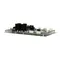 Delfield 000-CZ0-003K-S Assy,Brd,Ctrl,I/O