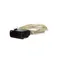 Delfield 000-CZ0-0046KT-S Kt,Ctl,Pgmd,Delf 1,2,3 Sec Rf,D