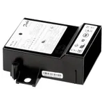 Delfield 000-CZ0-0054-S Assembly,Remote Control,Digital, Guc Ref