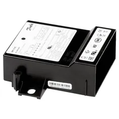 Delfield 000-CZ0-0054-S Assembly,Remote Control,Digital, Guc Ref