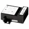 Delfield 000-CZ0-0054-S Assembly,Remote Control,Digital, Guc Ref