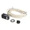 Delfield 000-CZ0-0212KT-S Kit,Ctrl,Frz,Danfoss, 1dr Dt