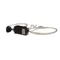 Delfield 000-CZ0-0218KT-S Kt,Ctl,Gdm,Dfs,115 Cel,Estar