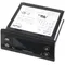 Delfield 000-CZ0-0242-S Digital Temperature Controller for G Series