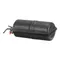 Delfield 000-D3B-0030-S Assy,Tank,Nitro