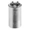 Manitowoc Ice 000000028 Run Capacitor-440 Vac