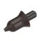 Bizerba 000000038002106000 Shoring Bolt