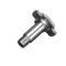 Bizerba 000000038002269000 Blade Shaft