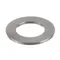 Bizerba 000000038008734001 Washer 14,25X25X1,5