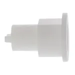 Bizerba 000000038009954000 BEARING BOLT