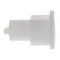 Bizerba 000000038009954000 Bearing Bolt
