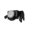 Bizerba 000000038010263001 Sharpener