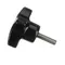Bizerba 000000038010862000 Star Knob