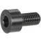 Bizerba 000000038067528000 Screw