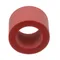 Bizerba 000000038083313000 Shock Absorber Sleeve