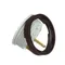 Bizerba 000000038111287000 Mains Key Off