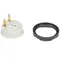 Bizerba 000000038111298000 Mains Key On