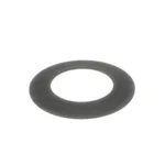 Bizerba 000000050001510000 Clip Spring, 11X6.2X0.3, SE 12