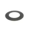 Bizerba 000000050001510000 Clip Spring