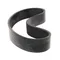 Bizerba 000000050009491000 V-Belt J10-432