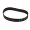Bizerba 000000050009771000 Ribbed V-Belt Pj10-457