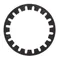 Bizerba 000000050282370000 Spring