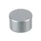 Bizerba 000000050373961000 Magnet