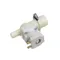 Bizerba 000000050Z001600000034472 Water Inlet Solenoid Vavle