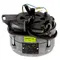 Bizerba 000000052022670000 Motor 220v 60hz