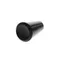 Bizerba 000000056086060000 Knob