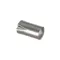 Bizerba 000000056327290000 Grooved Pin