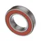 Bizerba 000000056362680000 Bearings