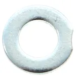 Bizerba 000000056735530000 WASHER