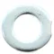 Bizerba 000000056735530000 Washer