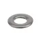 Bizerba 000000056739040000 Washer