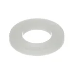 Bizerba 000000056768100000 Washer