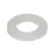 Bizerba 000000056768100000 Washer