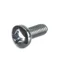 Bizerba 000000056805430000 Overhead Screw