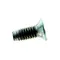 Bizerba 000000056809040000 Screw