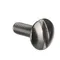Bizerba 000000056972510000 Screw