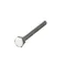Bizerba 000000057429350000 Screw