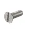 Bizerba 000000057630440000 Screw
