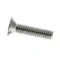 Bizerba 000000057630450000 Screw