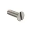 Bizerba 000000057630540000 Screw