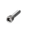 Bizerba 000000057743440000 Screw