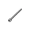 Bizerba 000000057743520000 Screw 6 X 70mm