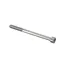 Bizerba 000000057743540000 Screw
