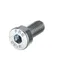 Bizerba 000000057747210000 Socket Head Screw