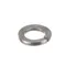 Bizerba 000000057767050000 Spring Washer A 5